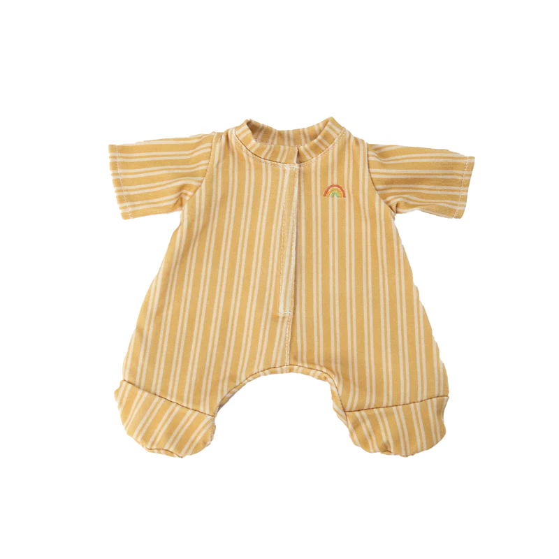 Dinkum Dolls PJs