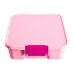 Bento Five