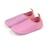 Flexible Water Shoe | Pippi