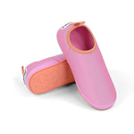 Flexible Water Shoe | Pippi