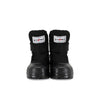 Stonz Winter Boots Scout | Black Print