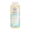 Honest Company Bubble Bath - Calm 12oz/355mL