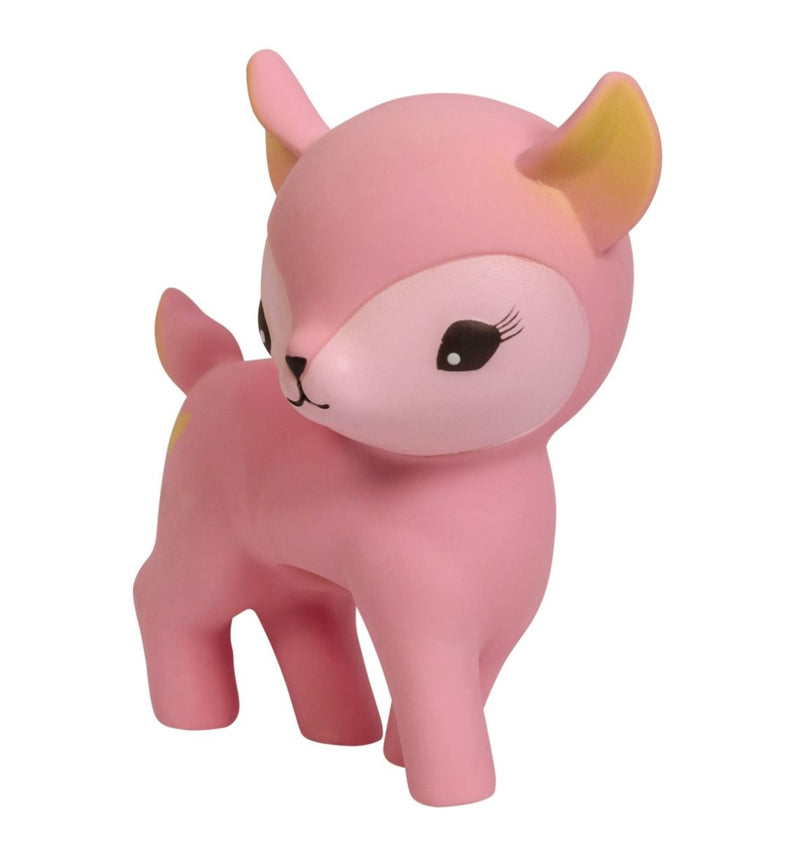 Teething Toy | Deer
